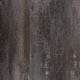 Lux Tenebrae Rechte Plank Charred Black Oak Plak PVC yarenza