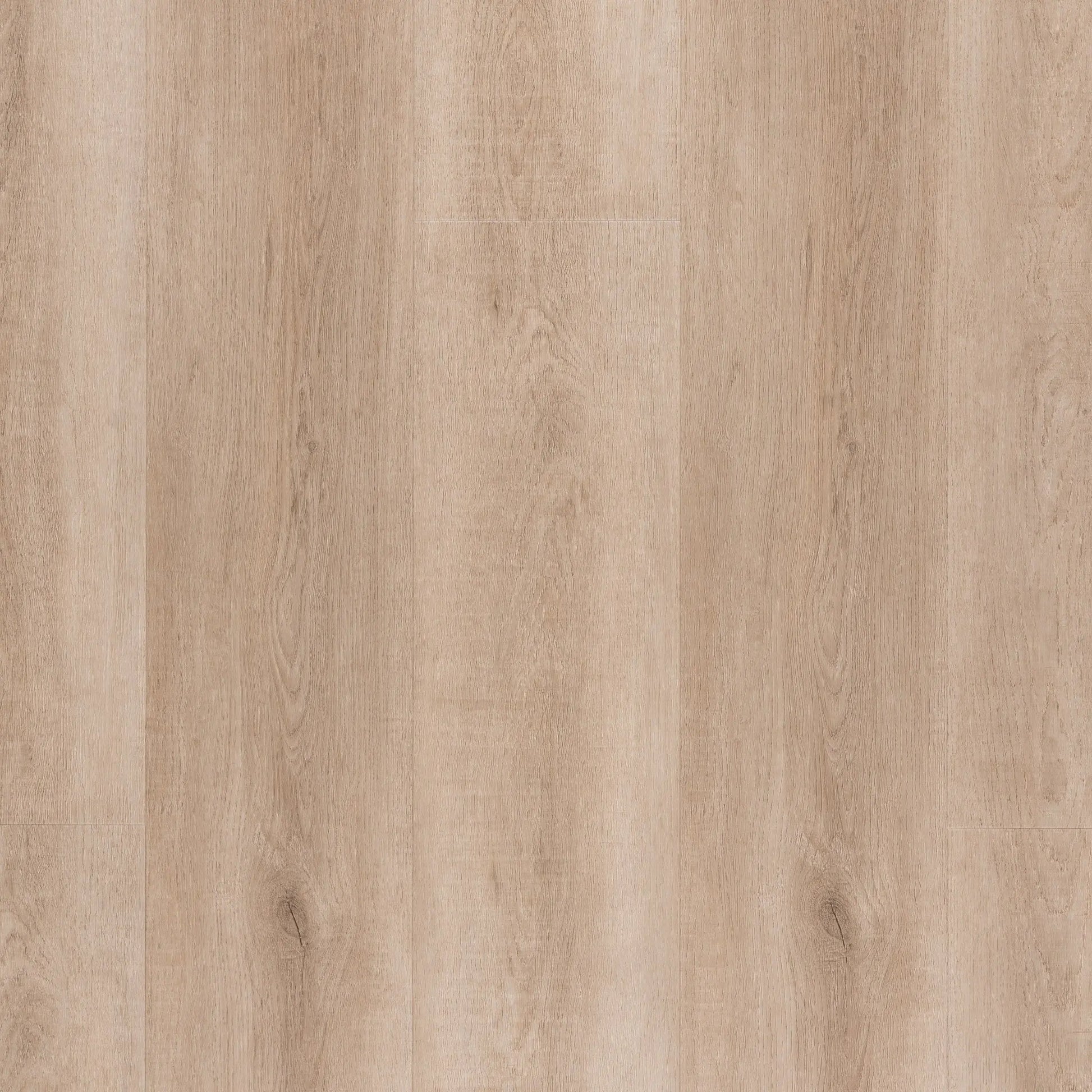 Lux Tenebrae Rechte Plank Natural Oak Plak PVC yarenza