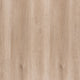 Lux Tenebrae Rechte Plank Natural Oak Plak PVC yarenza