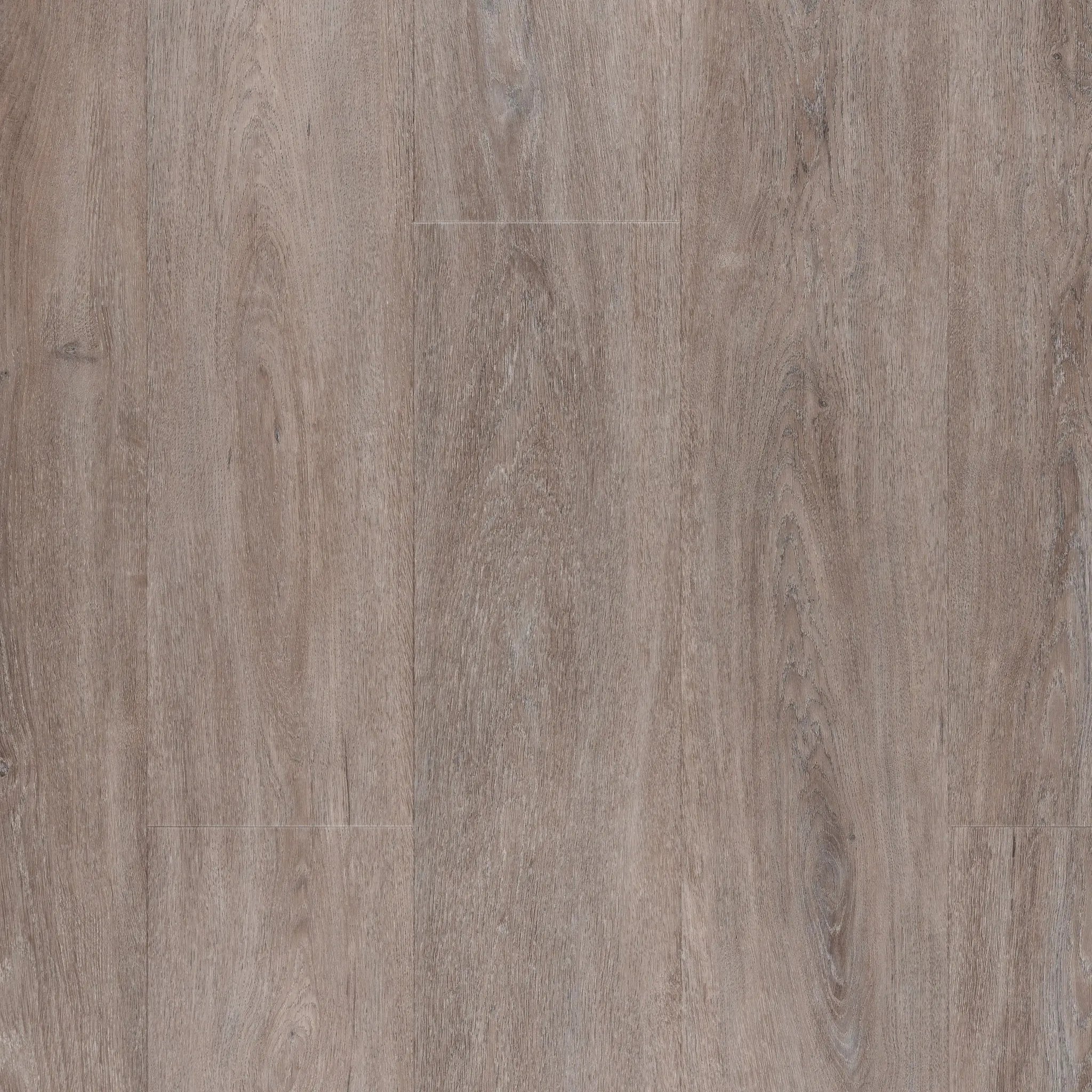 Lux Tenebrae Rechte Plank Smoky Oak Plak PVC yarenza
