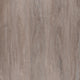 Lux Tenebrae Rechte Plank Smoky Oak Plak PVC yarenza