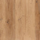 Lux Tenebrae Rechte Plank Warm Oak Plak PVC yarenza