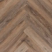 Lux Tenebrae PVC Visgraat