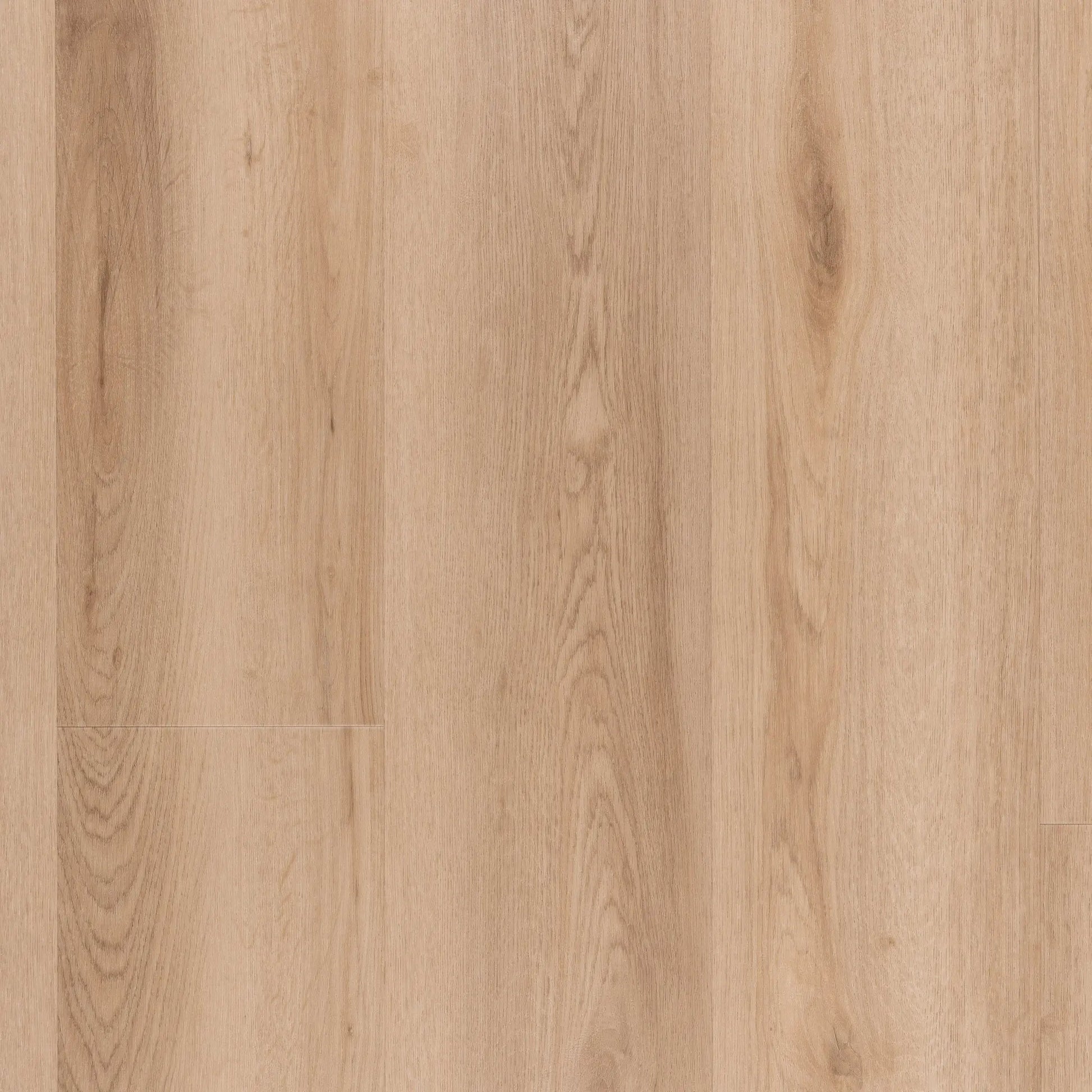 Madera Rechte Plank Smoky Plak PVC yarenza