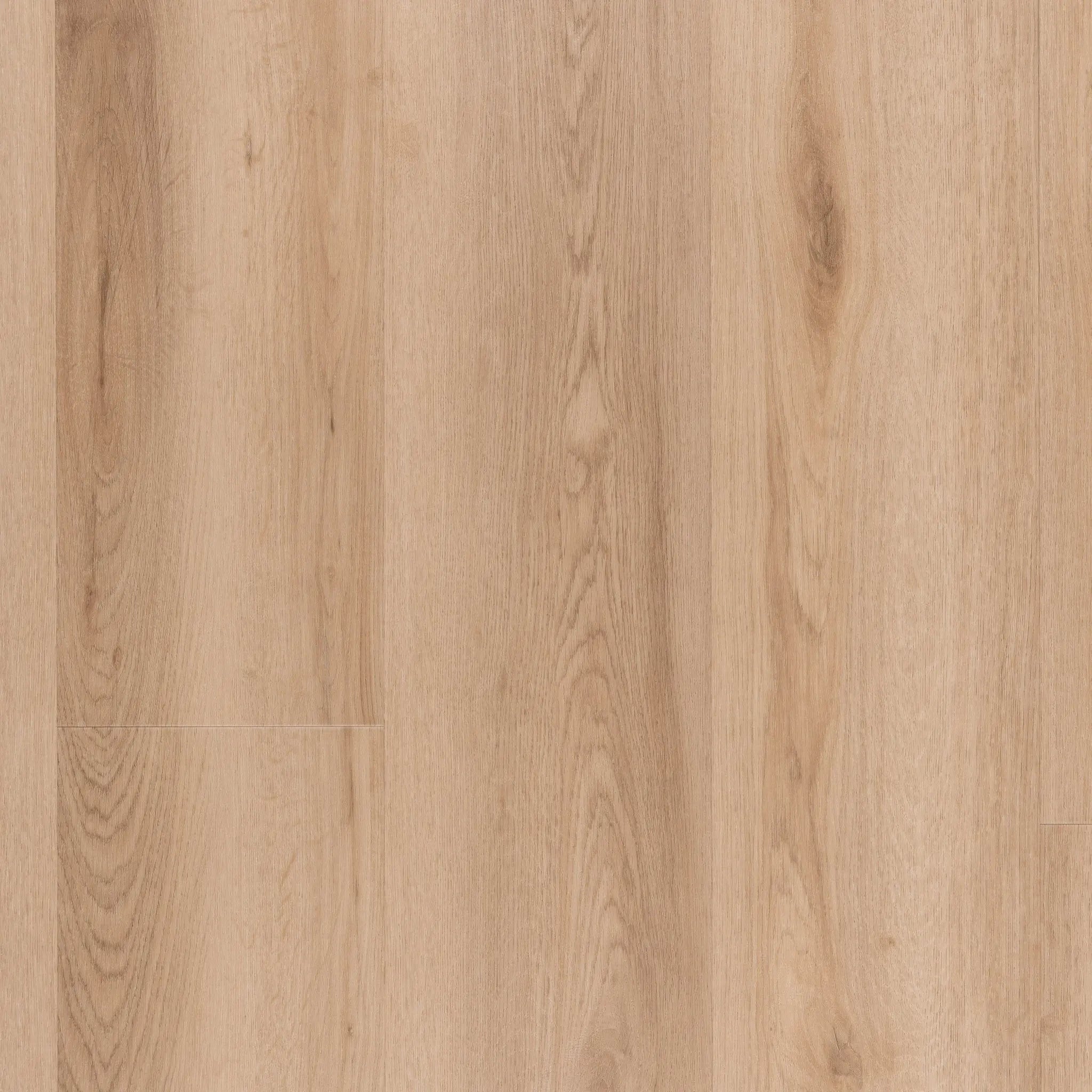 Madera Rechte Plank Smoky Plak PVC yarenza