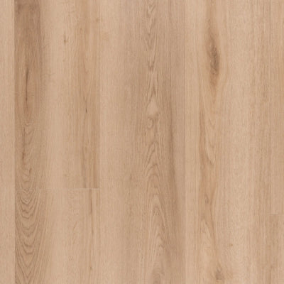 Madera Rechte Plank Smoky Plak PVC