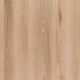 Madera Rechte Plank Smoky Plak PVC yarenza