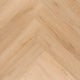 Madera Visgraat Beige Plak PVC yarenza