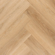 Madera PVC Visgraat
