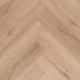 Madera Visgraat Smoky Plak PVC yarenza