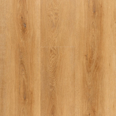 Madera Rechte Plank Warm Oak Plak PVC