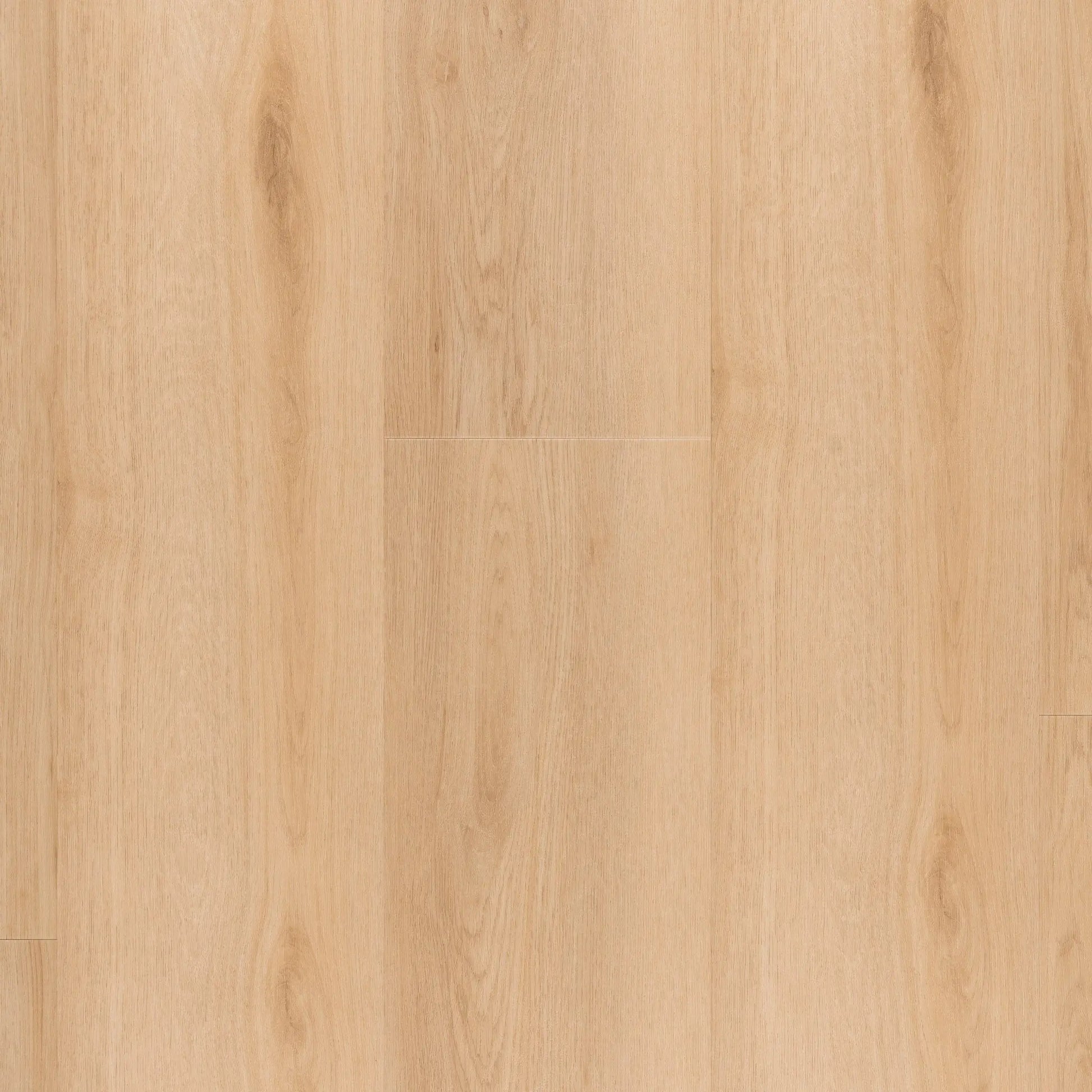 Madera Rechte Plank Beige Plak PVC yarenza