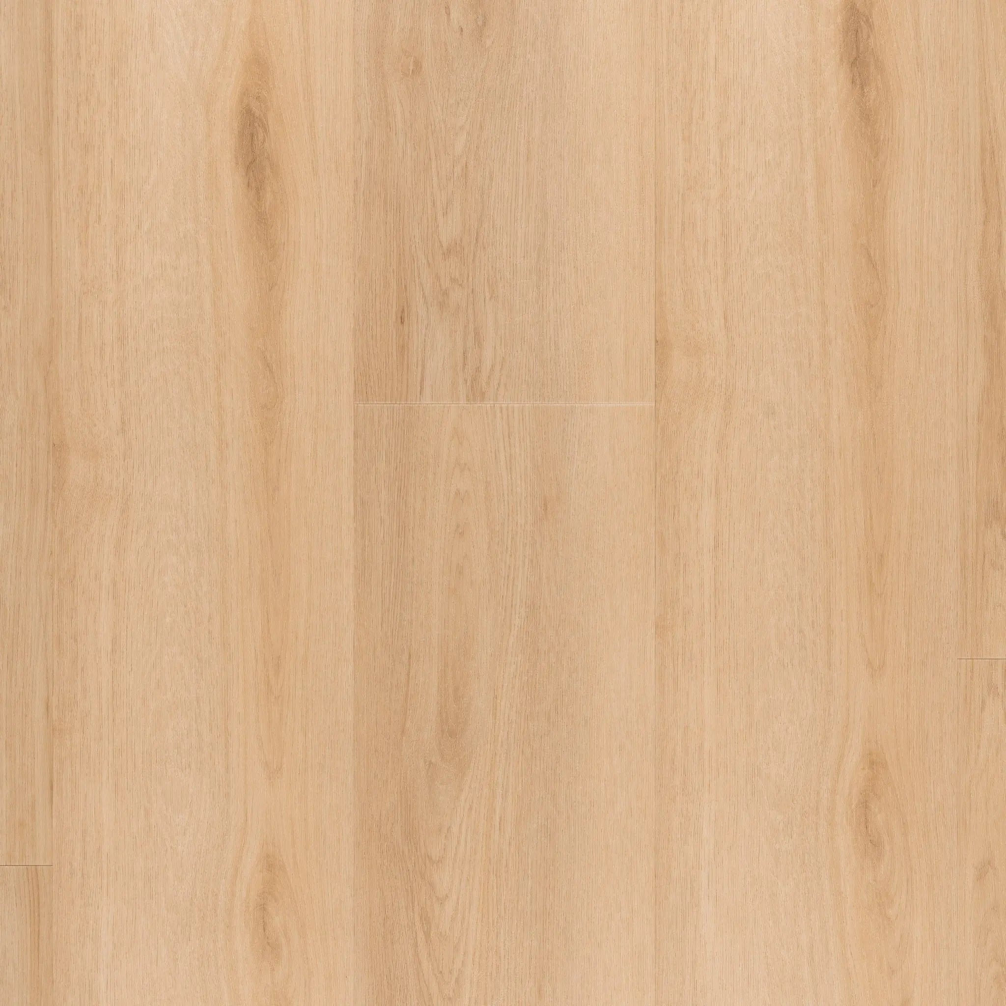 Madera Rechte Plank Beige Plak PVC yarenza