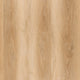 Madera Rechte Plank Natural Plak PVC yarenza