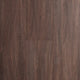 Laminaat vloer donkerbruin hout extra breed plank Armonia Large Palermo