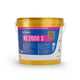 KE 2000 S Universele PVC lijm 14KG