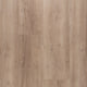Reverie Rechte Plank Light Oak Klik PVC yarenza