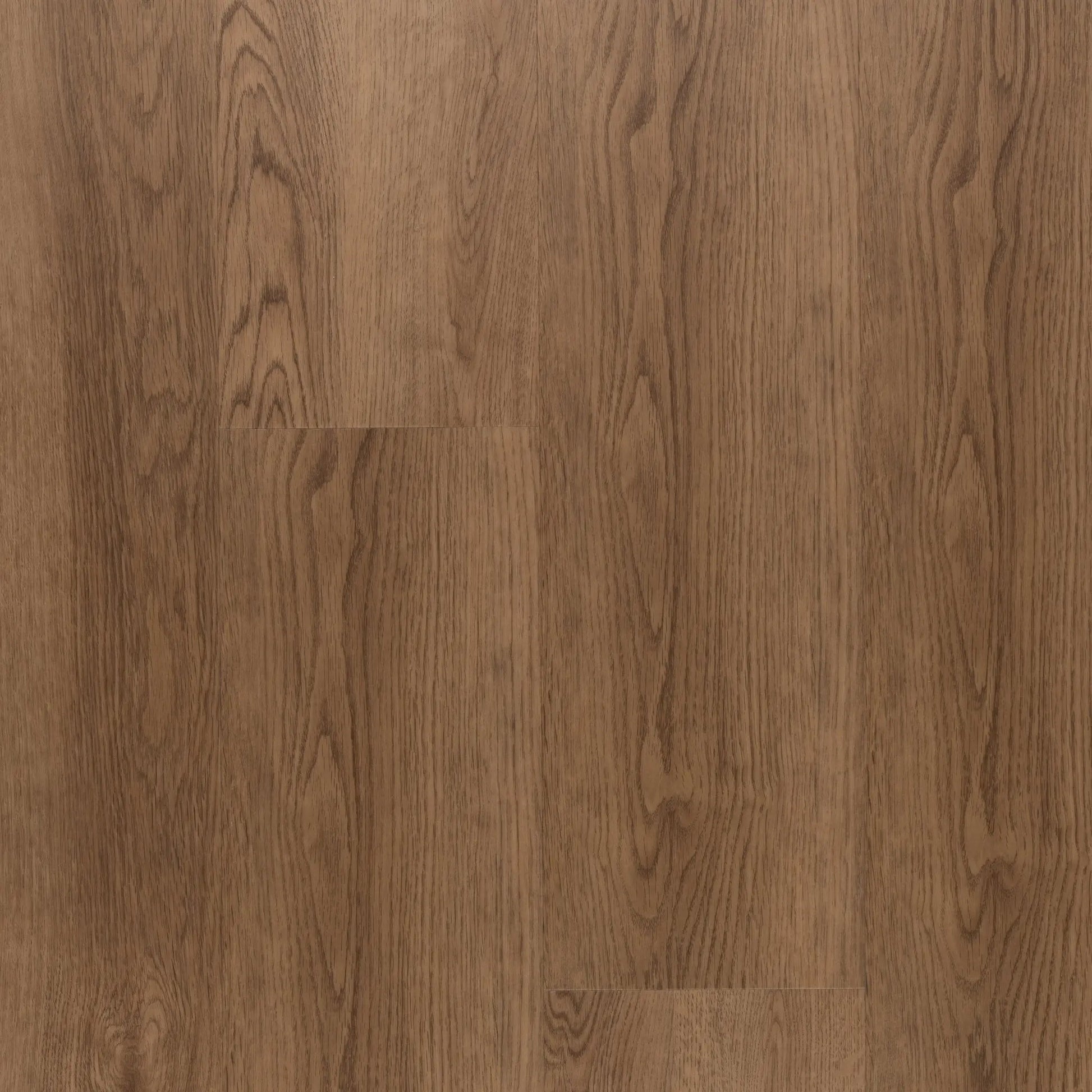 Reverie Rechte Plank Natural Oak Klik PVC yarenza
