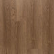 Natura Rechte Plank Natural Oak Klik PVC
