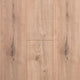 Detail van Yoga Sava Ultra Mat Waterbestendig laminaat met lichte houtnerf