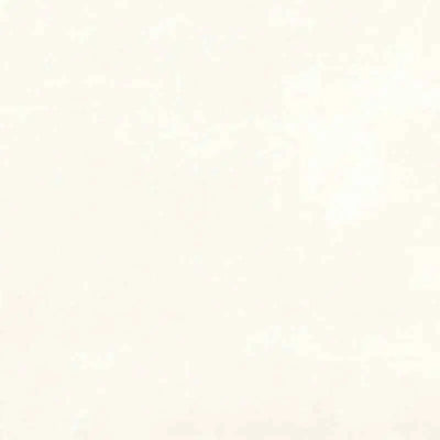 Spilos White 60x120 cm Keramische Tegel Vloer en Wand Gerectificeerd Porselein Geglazuurd