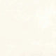Spilos White 60x120 Keramische Tegel Vloer en Wand Gerectificeerd Porselein Geglazuurd