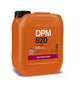DPM820 Voorstrijkmiddel - Vloeren geconcentreerd 5KG